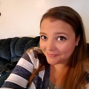 Meet your Posher, Brandy